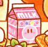 KTSSI Kirby milk.png
