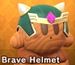 SKC Brave Helmet.jpg
