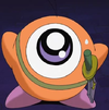 E12 Waddle Doo.png