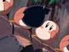 E87 Waddle Dees.png