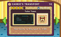 KEEY Carrie's Transport screenshot 10.png