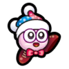Marx (Kirby Super Star)