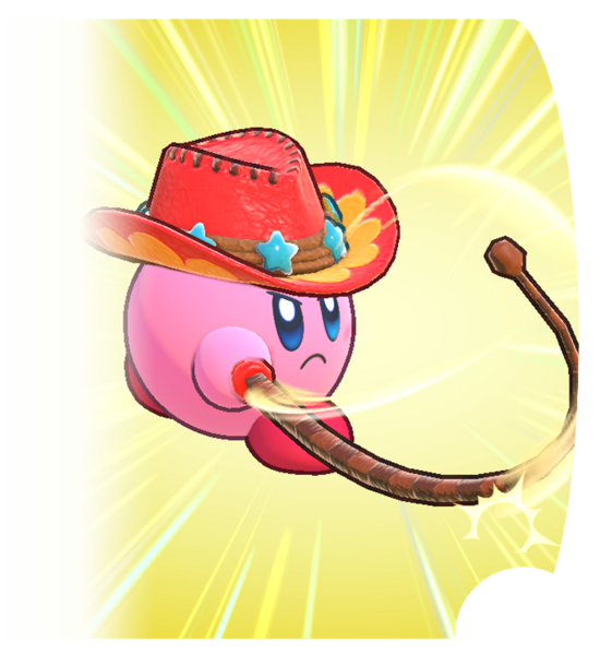 File:KRtDLD Whip Kirby Pause Artwork.png