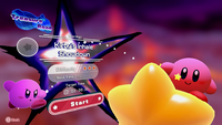 KatFL Kirby's Inhale Showdown select screenshot.png