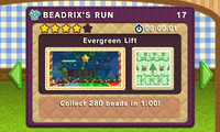 KEEY Beadrix's Run screenshot 17.png