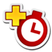 KF2 Extension Sticker icon.png