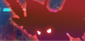 The Ultimate Choice icon for Morpho Knight
