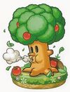 Kirby no Copy-toru Whispy Woods artwork.jpg