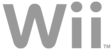 Wii Logo.png