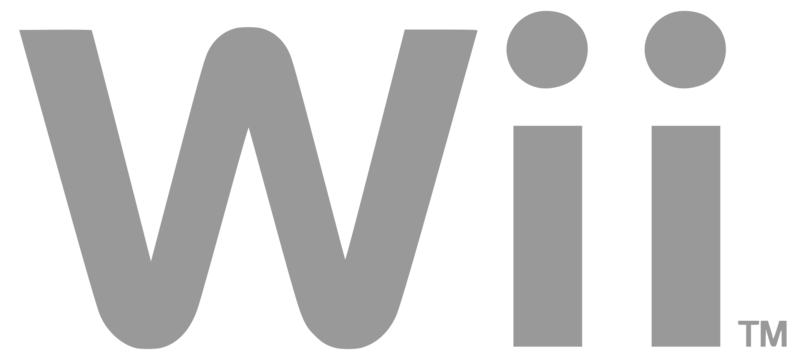 File:Wii Logo.png