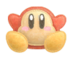 KEY Furniture Waddle Dee.png