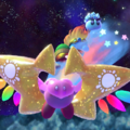 Tip image featuring the Star Allies Sparkler