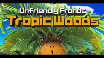 KatFL Tropic Woods splash screen.png