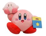 Wado's Toy Shop Kirby Plush.jpg