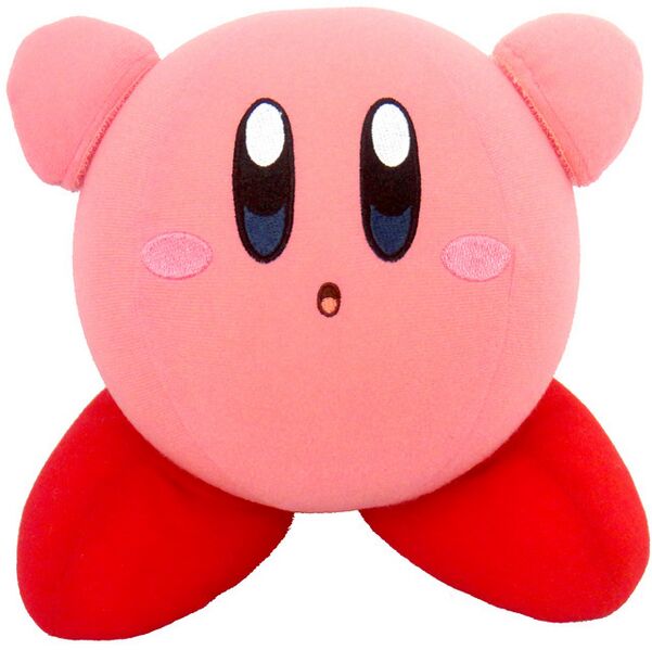 File:Action Kirby plush B.jpg