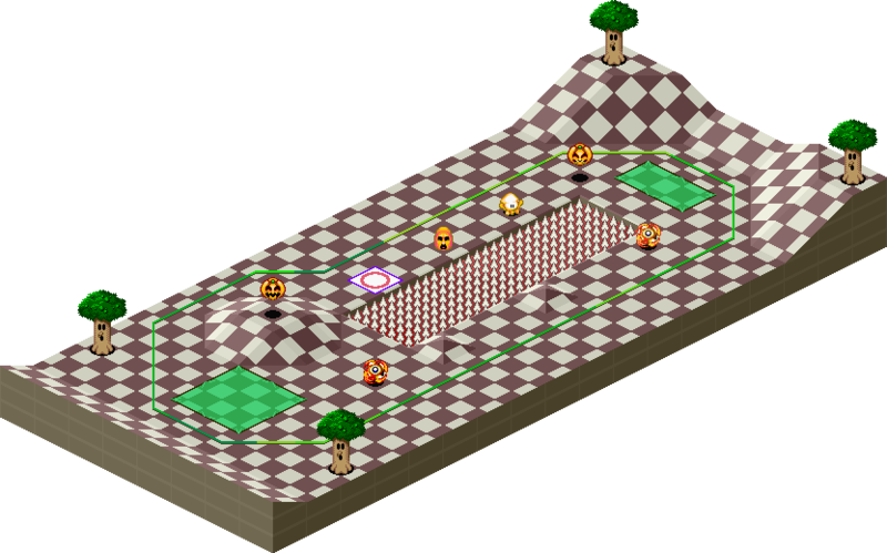 File:KDC Course 6 Hole 8 map.png