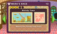 KEEY Mara's Race screenshot 13.png