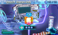 KPR Access Ark Stage 3 select.png