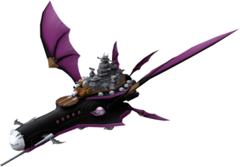 KPR Halberd model.png