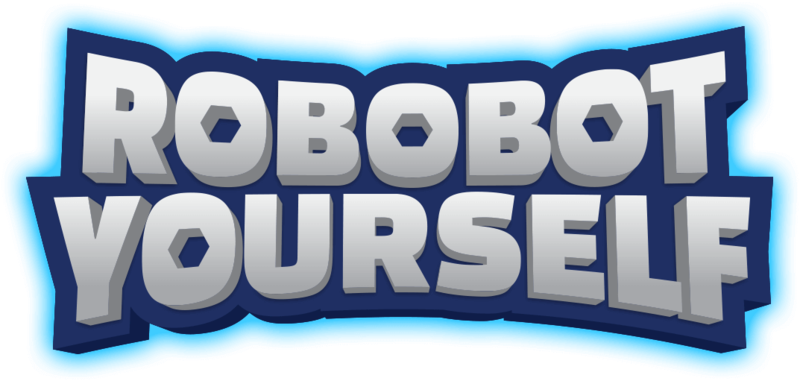File:KPR Robobot Yourself Logo.png