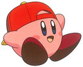 'Kirby: Right Back at Ya!