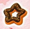 KTSSI chocolate donut.png