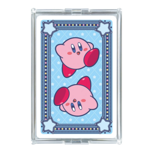 Kirby Playing Cards 2.png