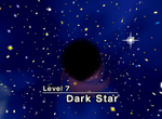 Dark Star K64 space.png