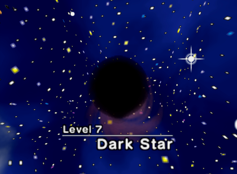 File:Dark Star K64 space.png