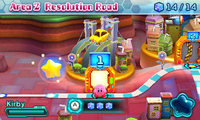 KPR Resolution Road Stage 1 select.png