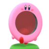 KatFL Ring-Mouth Kirby figure.png