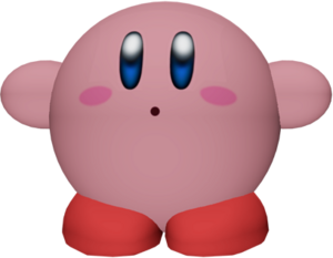 SSBWiiU Kirby model.png
