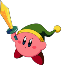 Anime Sword Kirby Art.png