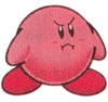 KDL2 Kirby swallowing artwork.png