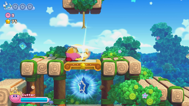 File:KRtDLD Cookie Country Stage 2 screenshot 04.png