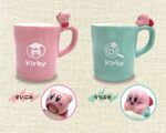 Kirby Mugs with Figures.jpg