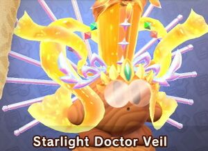 SKC Starlight Doctor Veil.jpg