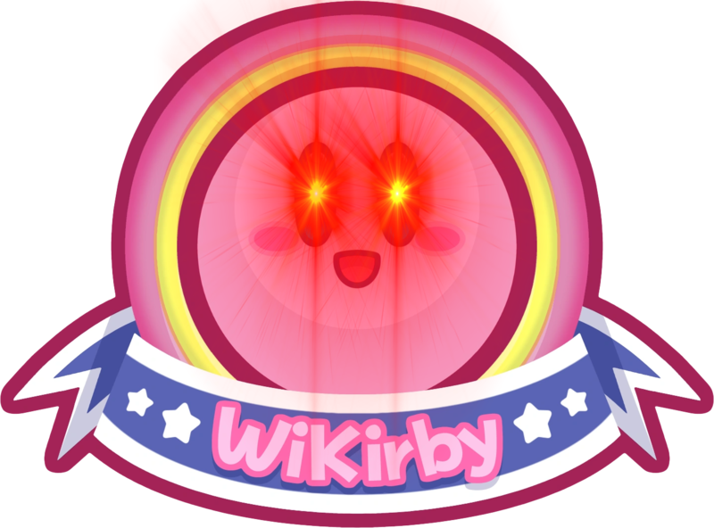 File:WiKirby logo where nothing is wrong please don't hurt me.png