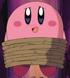 E22 Kirby.png