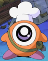 E26 Waddle Doo.png