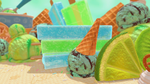 KDB Ice Cream blue variant preview screenshot.png