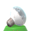 KatFL Light Bulb figure.png