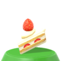 Shortcake (slice)