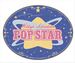 Pupupu Train Pop Star Travel Sticker.jpg