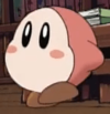E75 Waddle Dees.png