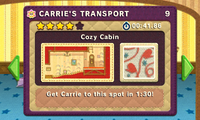 KEEY Carrie's Transport screenshot 9.png