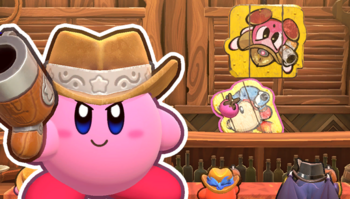 KRtDLD Kirby on the Draw preview.png