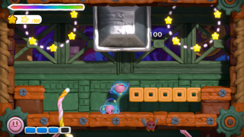 File:KatRC Kirby + Kirby Treasure 3.png