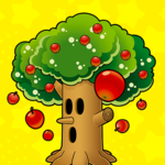 Play Nintendo Whispy Woods icon.png