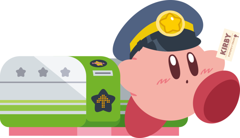 File:Pupupu Train 2020 Kirby Artwork 1.png